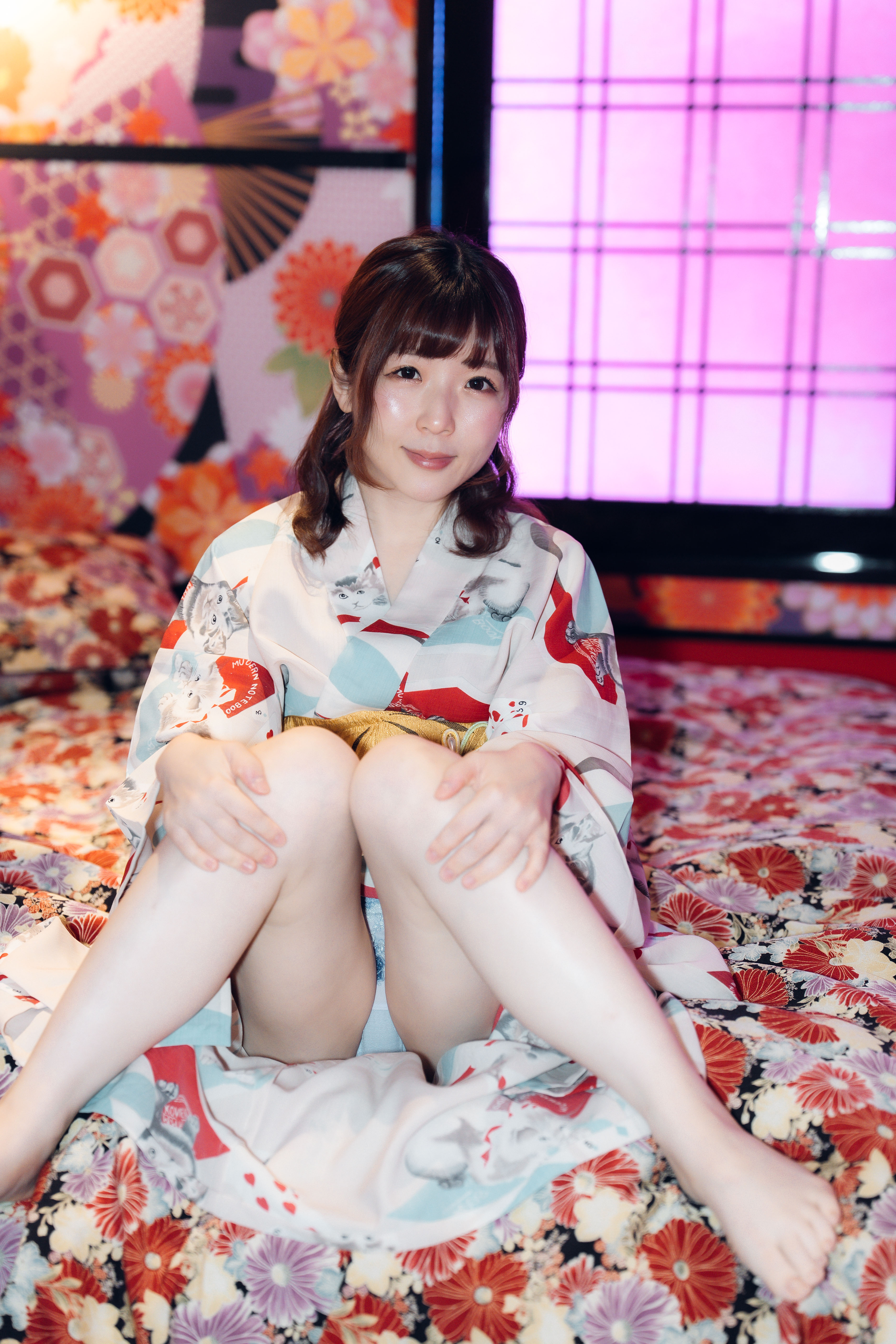 ランダム限定オフ画像