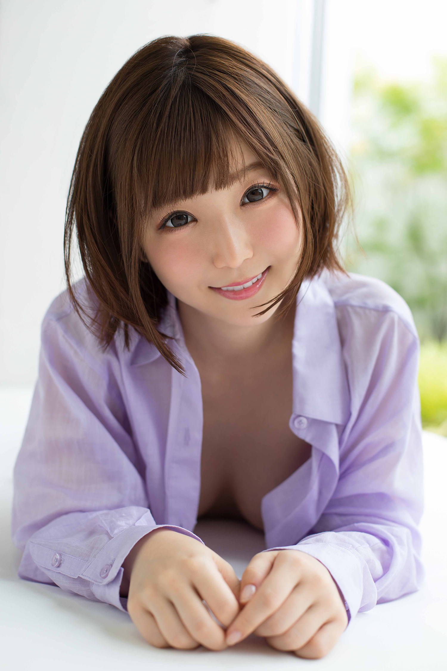 直接お話できる！ZOOMお話し券